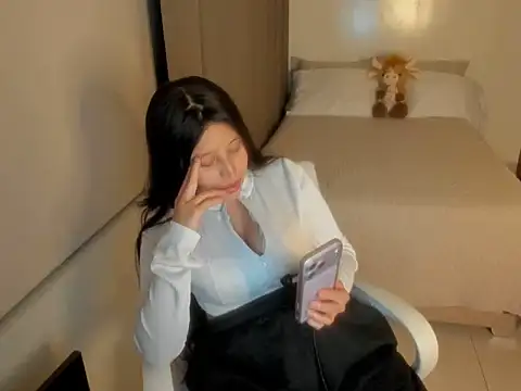 Kiaraowen07 - squirt