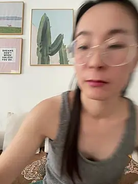 You-520 - 骚骚老师👩‍🏫完成✅任务实现同学🧑‍🎓❤️愿😍
