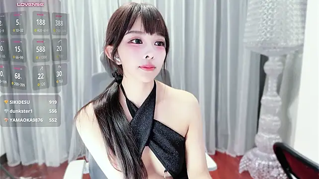 Bunny77_1