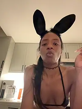 LoveDreaux - 💦touch where my lush is 🥹