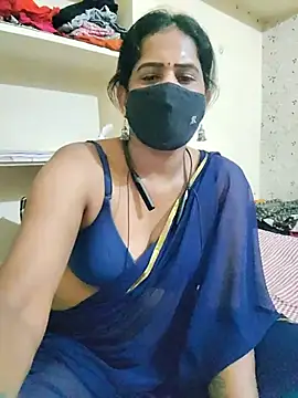 Ammu_telugu_ - Bye a lush