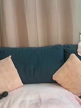 Shortybig_official - Dildo play💦last tip g* short clip