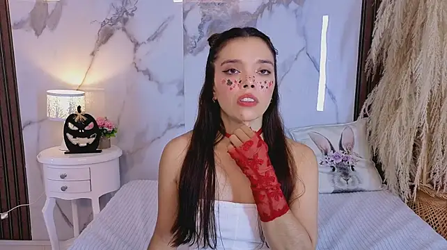 Hannahill69