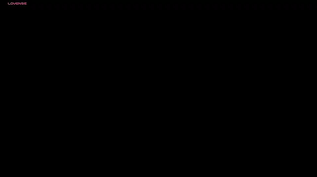 RominaReyes - Destroy my Ass Harder 🥵1 Min Machine