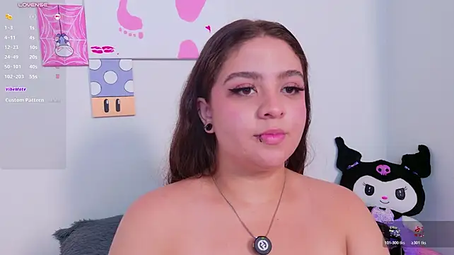 Mxss_Honey - Juicy squirt 💦