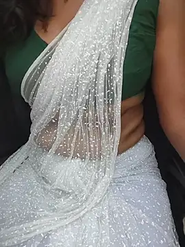 Tamilmallu-duskygirl03 - be with bra & panty