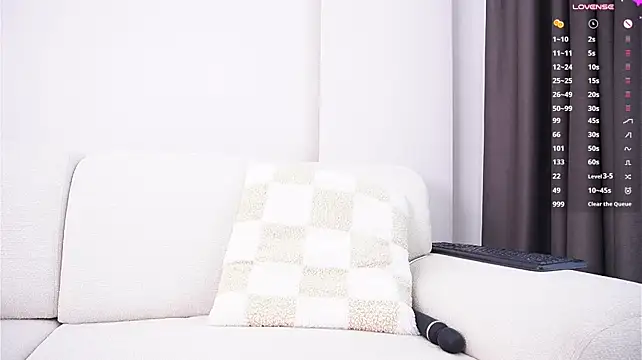JodyDownton - tease asshole