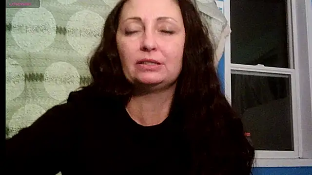 MissMara2021 - Help me cum!!