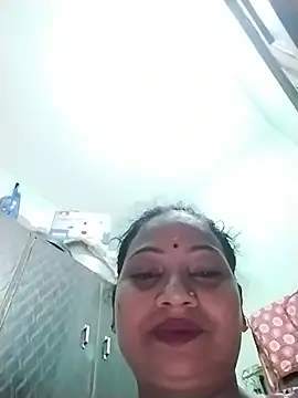 Cute-Janvi20