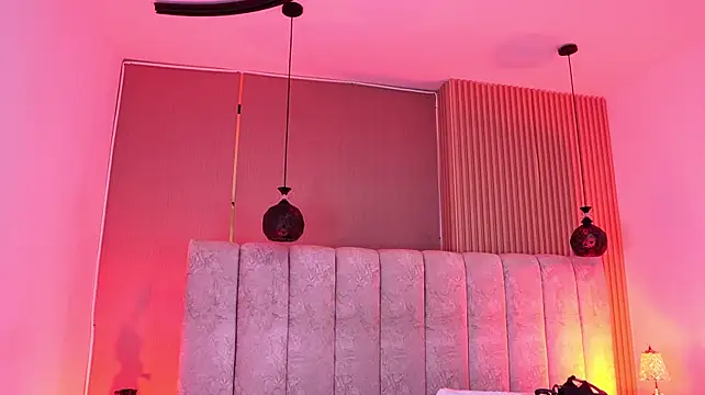 Godess_Scarlett77