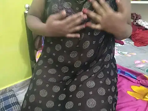 Tamil_sumathi