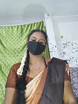 Sreeleela143