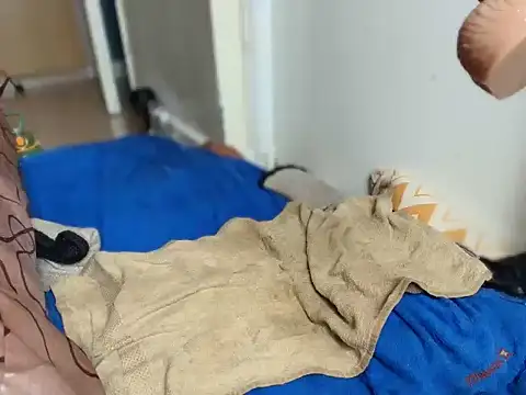 Afriqueena - 😈 DESTROY PUSSY 💦SQUIRT FOUNTAIN 💦💦