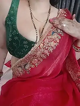 _in_v_a_n_i_ll_a - Full nude boobs spenk 20