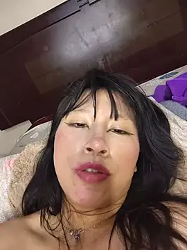 Giviper1 - Coñito dulce faking