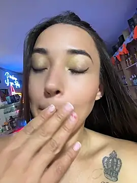 HollyAngel2 - Open asss 🍑🍑🍑