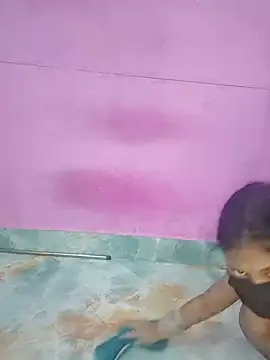 LovelyPriya - Buy a fuck machine for her orgasam