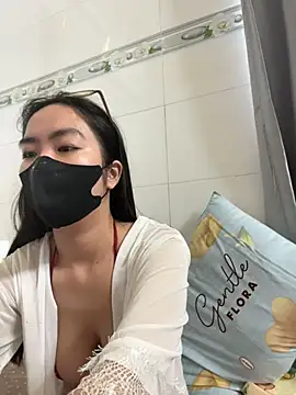 Eva_2k - Missionary position