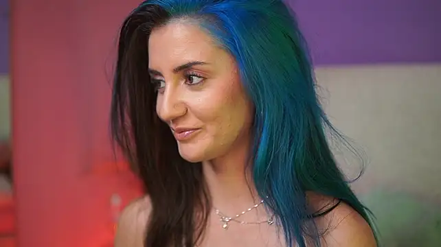 SabrinaHope - 💖 ~love me~