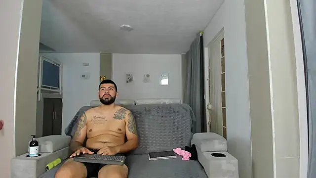 DulceRomance - Deepthroat POV