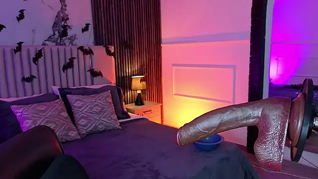 Sienarosewood