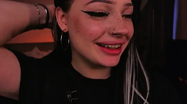 LisaaLiss - sloppy bj