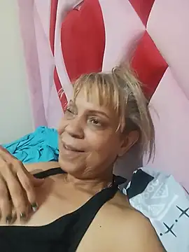 Jazminlover04