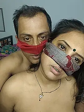 Mona_darling0 - Ass to mouth