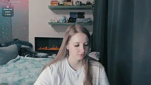 Alyaley