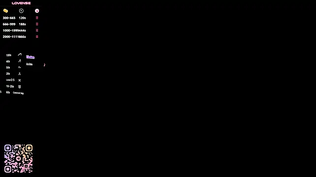 EsmeBlissme - Bye bye Panties
