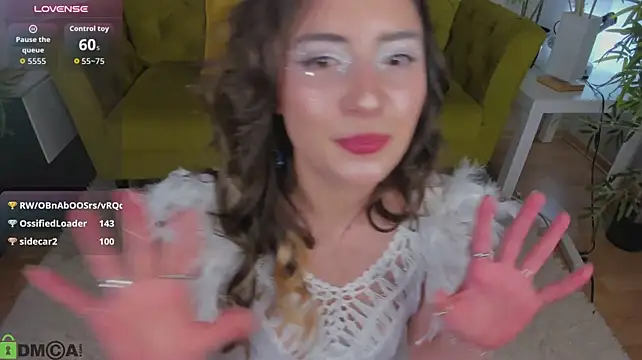Avayuzu - sexy undertits <333