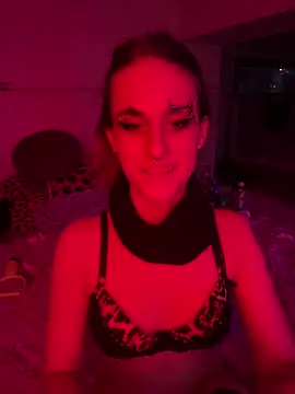 Raxetita - Desnuda entera