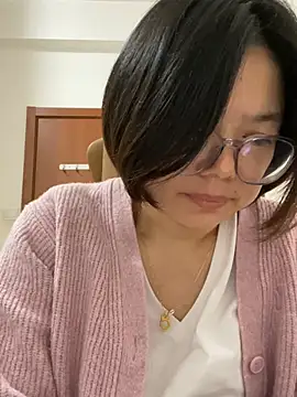 Suning668 - 上班期间低频合适 可以厕所