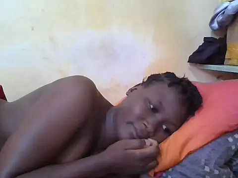 Tashacute254