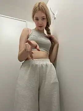 Elsawhere