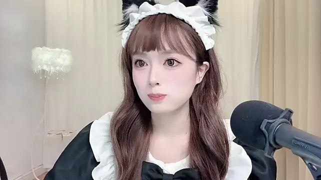 LiLy0608