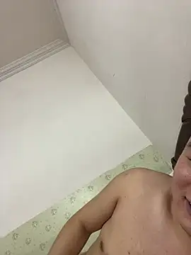 HanHan_888 - 插入小姨子