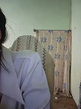 Mina68-cute - yêu bé một chút