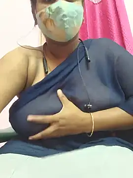 Tamil_kayalkutty