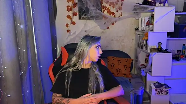 Lis_silver - ❤️❤️❤️