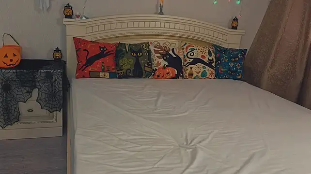 Reina__chan - tits flash and massage