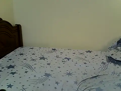 Jovialboo - 2000 squirt