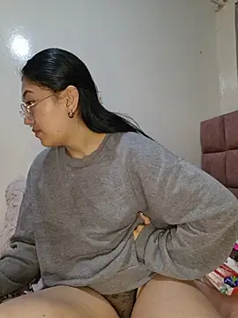 Victoria_722