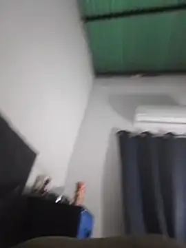 Chanelsexx