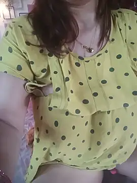 Sneha_gril