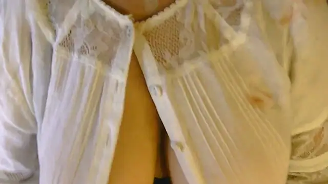 Ankita_verma01 - ice on boobs nd cntrol 5 min🥵🔥