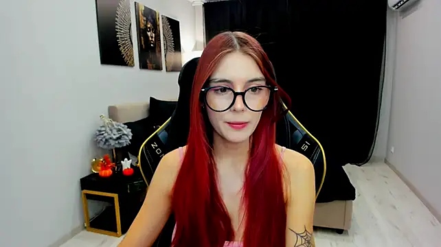 RedLipse - bikini suit