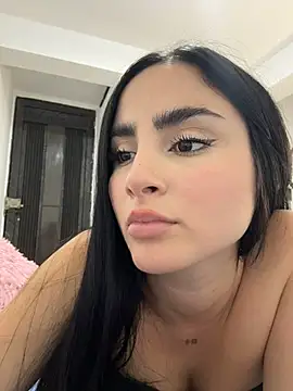SierraGrec - 3pussy fingers