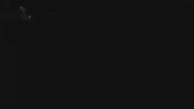 Da-mimi666