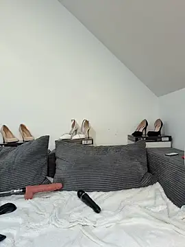 Francesexe